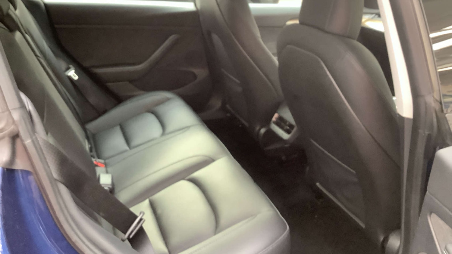 Used Tesla Model 3 2022 for sale - 78131961: Photo 9