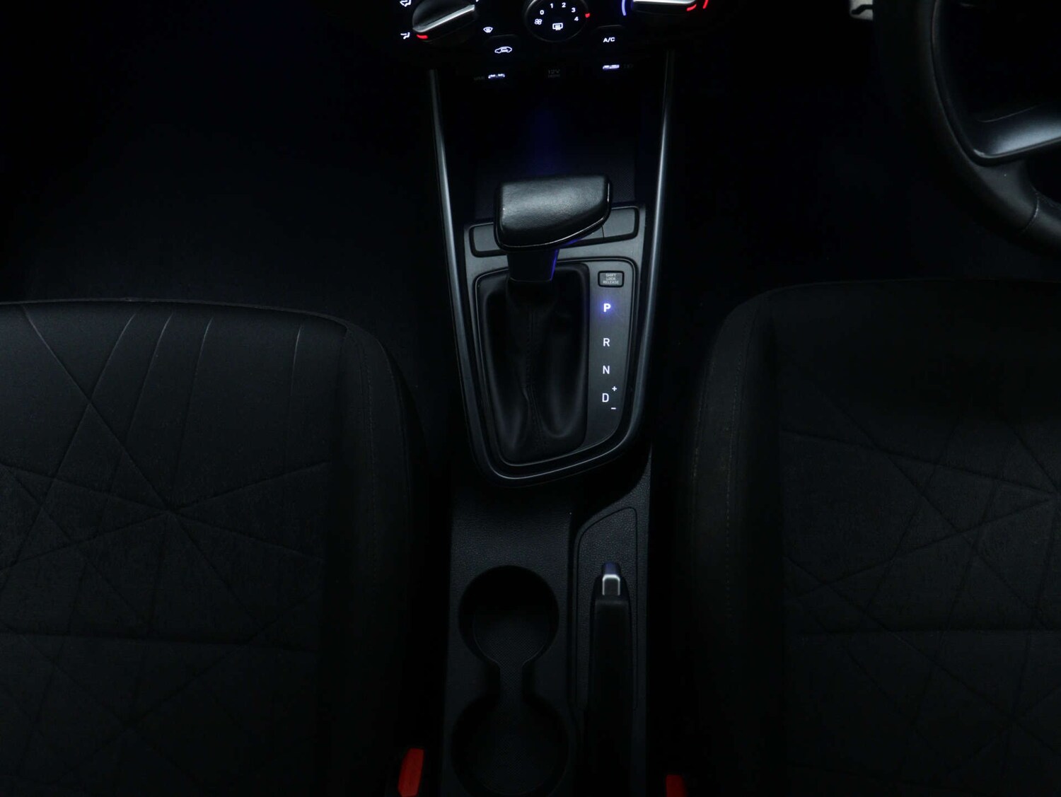 Used Hyundai BAYON 2022 for sale - 76462028: Photo 20