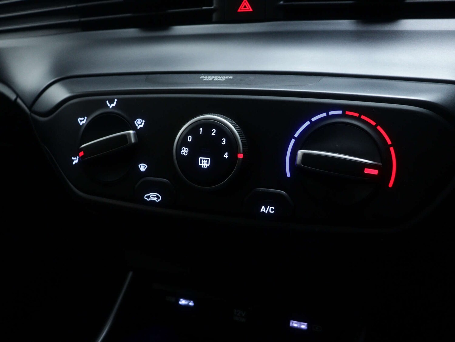 Used Hyundai BAYON 2022 for sale - 76462028: Photo 25