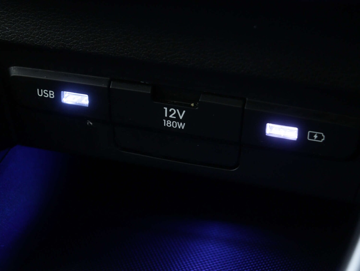 Used Hyundai BAYON 2022 for sale - 76462028: Photo 26