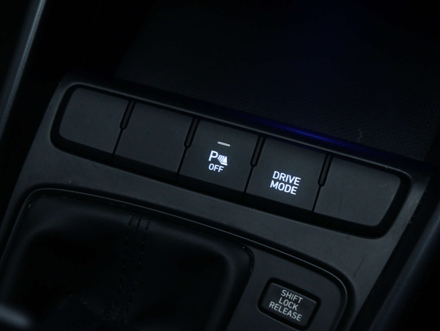 Used Hyundai BAYON 2022 for sale - 76462028: Photo 27