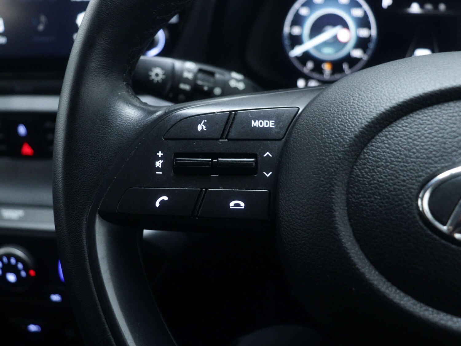 Used Hyundai BAYON 2022 for sale - 76462028: Photo 29