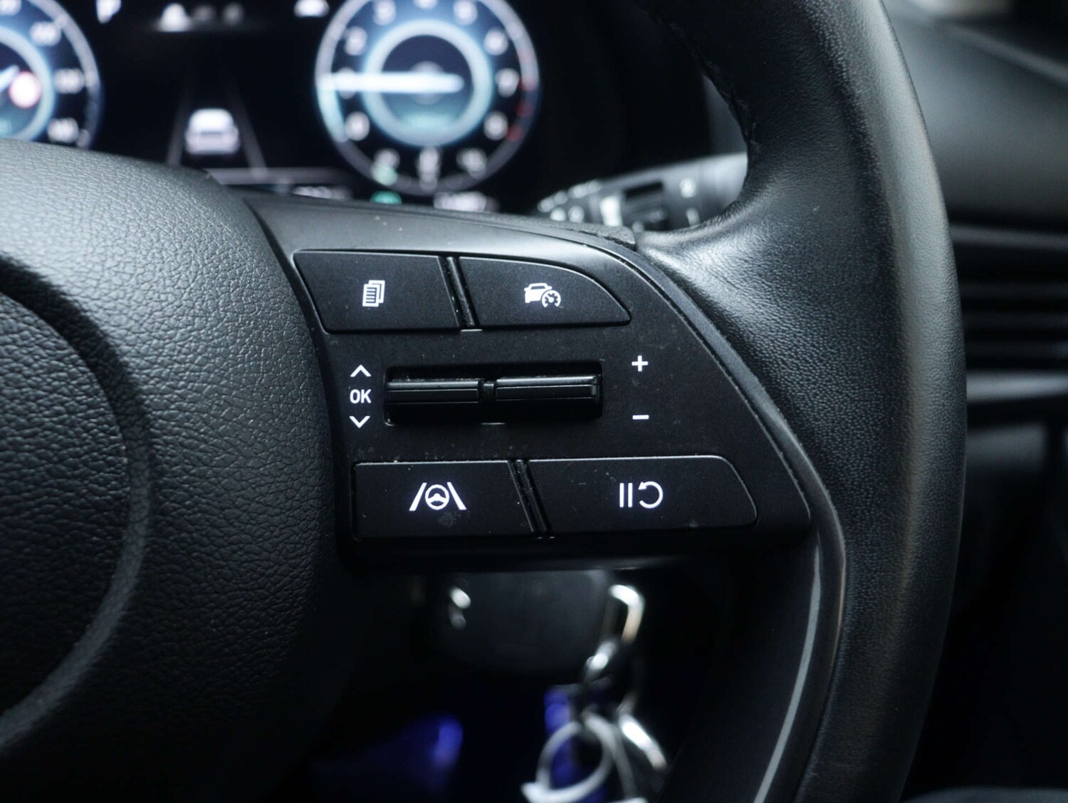 Used Hyundai BAYON 2022 for sale - 76462028: Photo 30