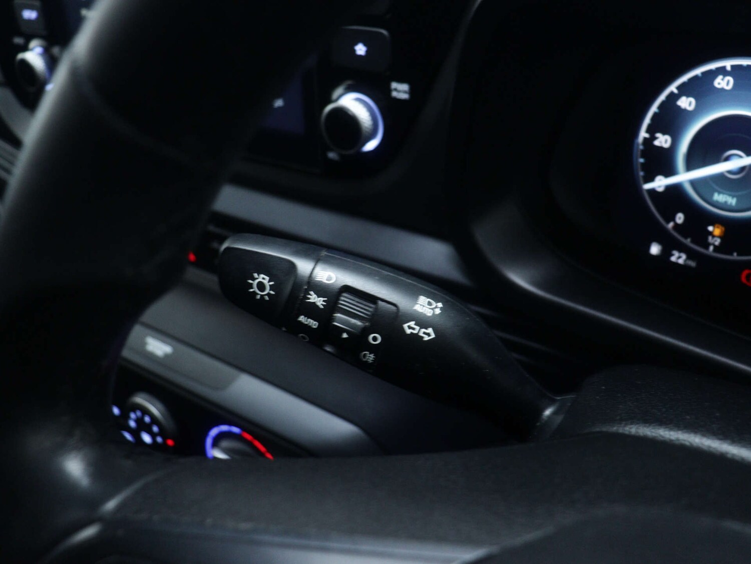 Used Hyundai BAYON 2022 for sale - 76462028: Photo 31