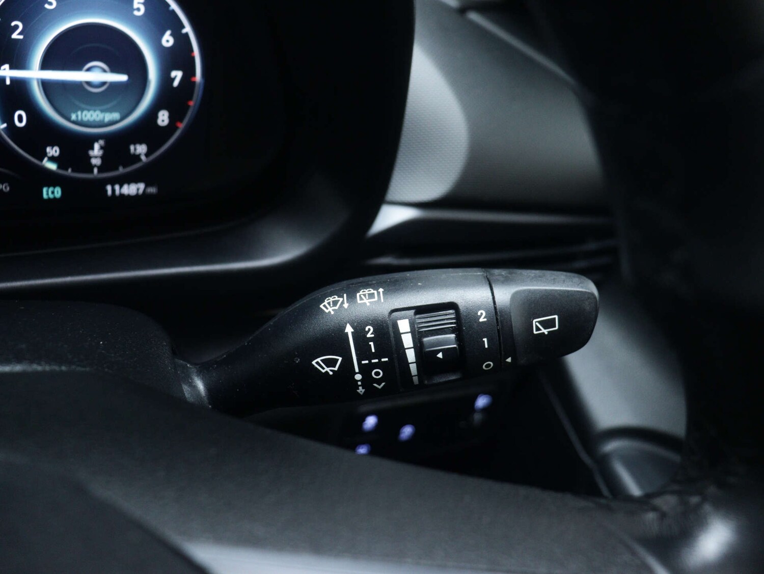 Used Hyundai BAYON 2022 for sale - 76462028: Photo 32