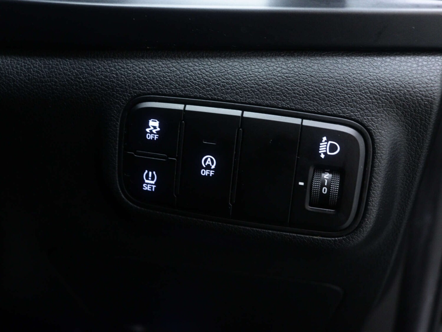 Used Hyundai BAYON 2022 for sale - 76462028: Photo 33