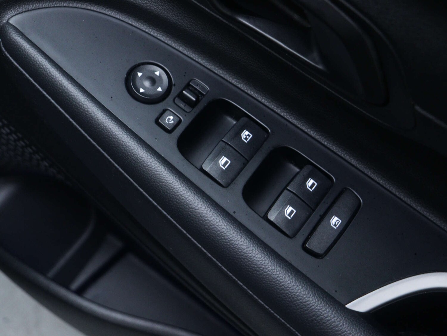 Used Hyundai BAYON 2022 for sale - 76462028: Photo 34