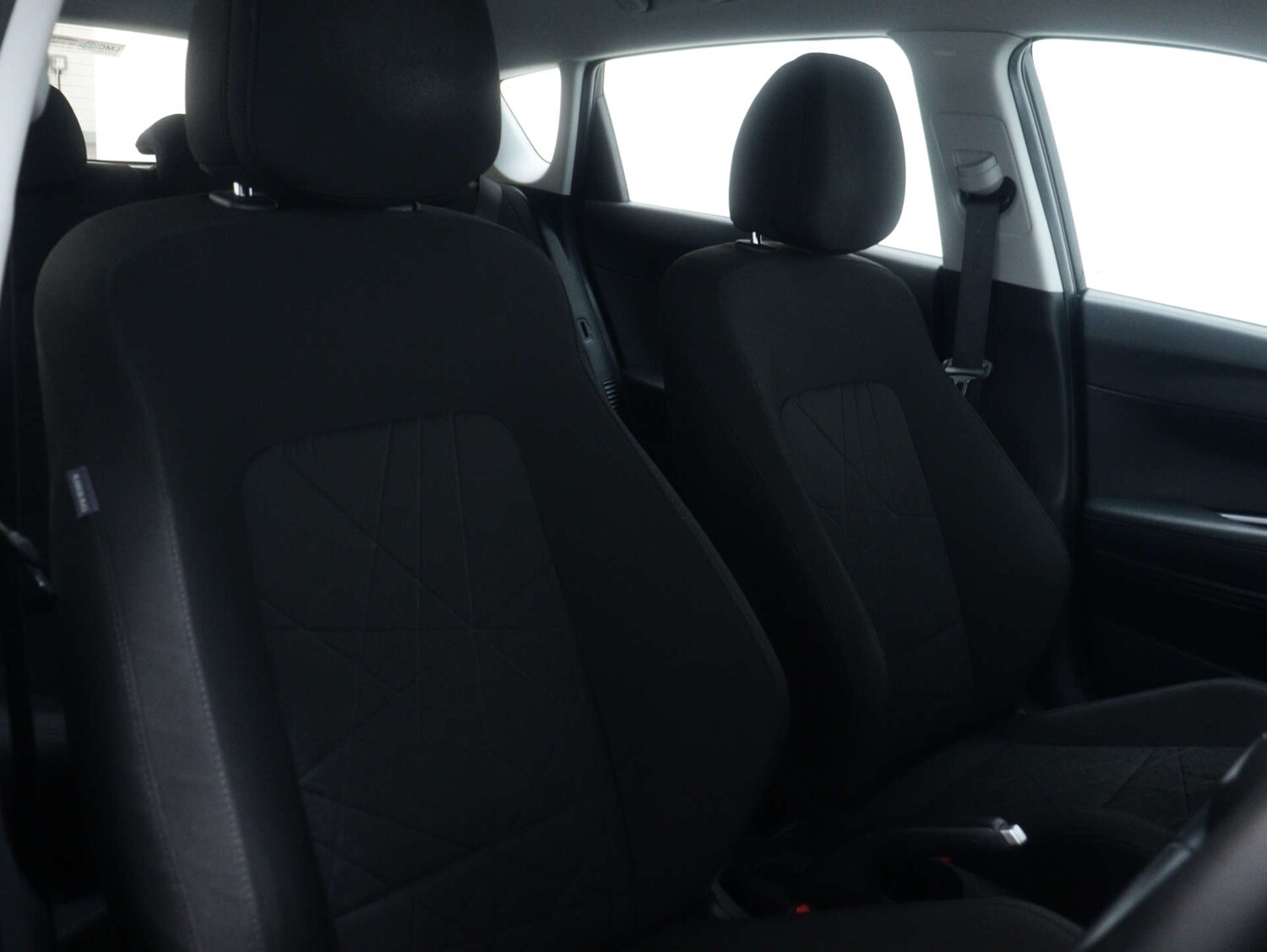 Used Hyundai BAYON 2022 for sale - 76462028: Photo 37