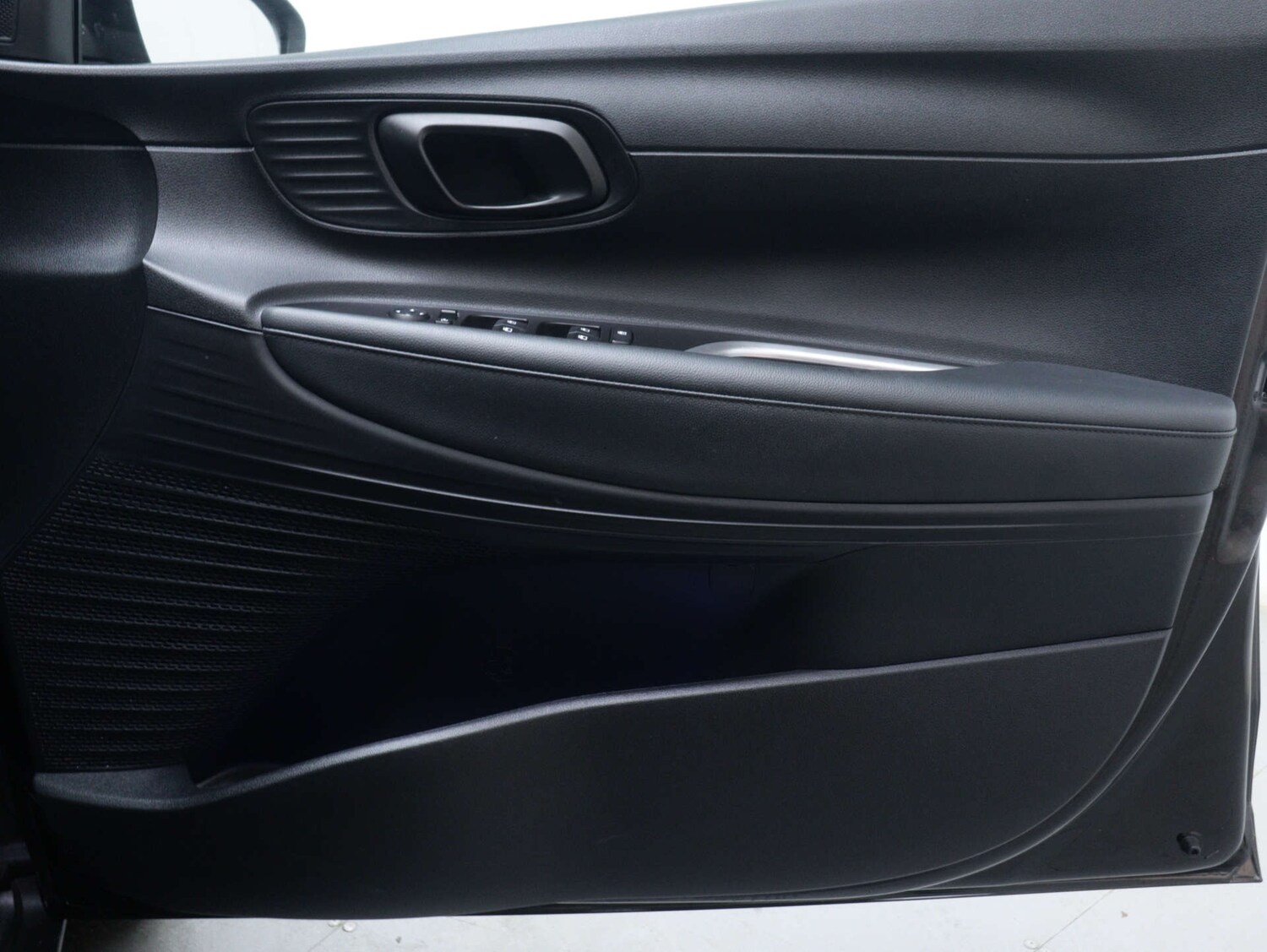 Used Hyundai BAYON 2022 for sale - 76462028: Photo 38