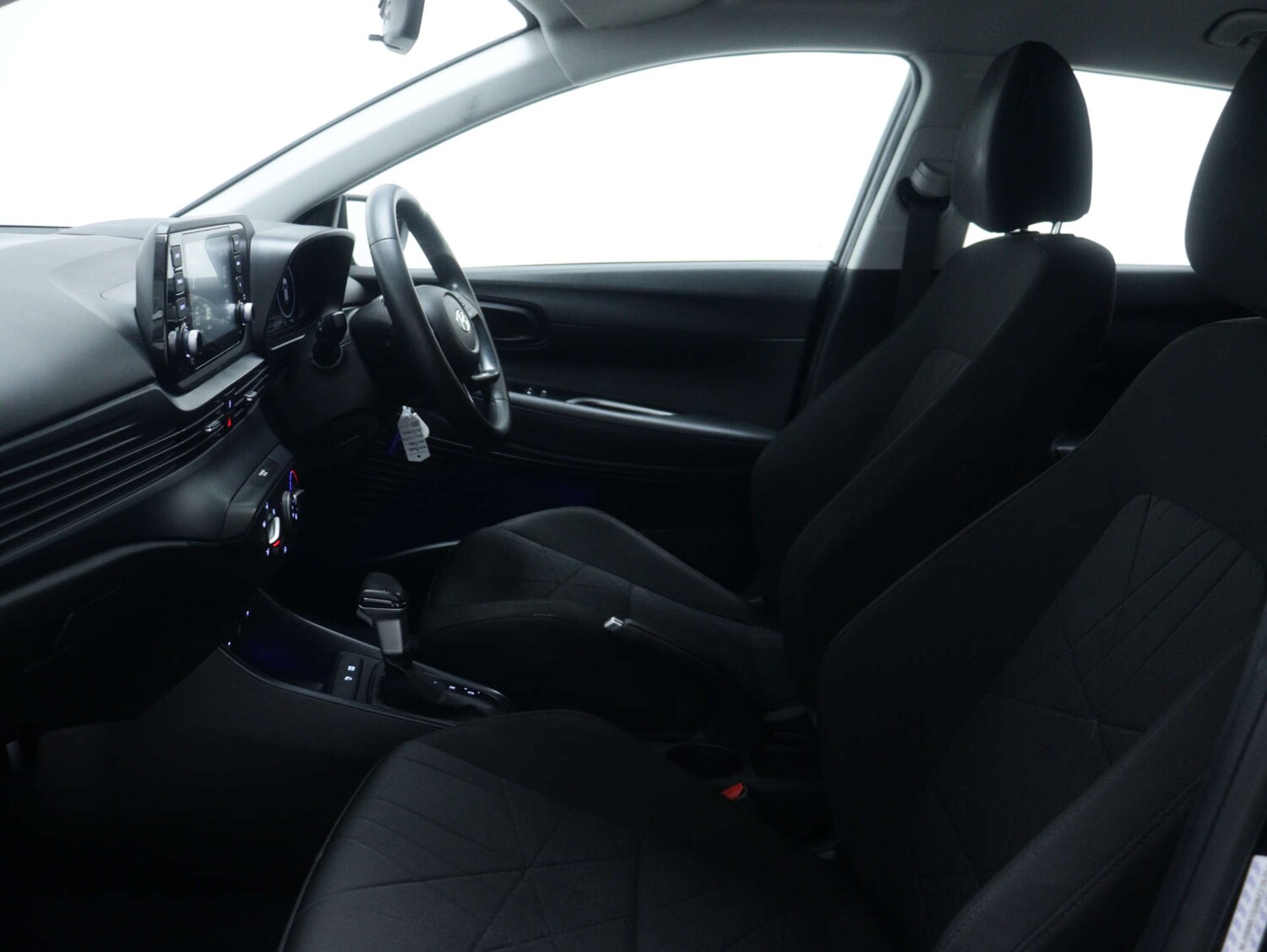 Used Hyundai BAYON 2022 for sale - 76462028: Photo 40