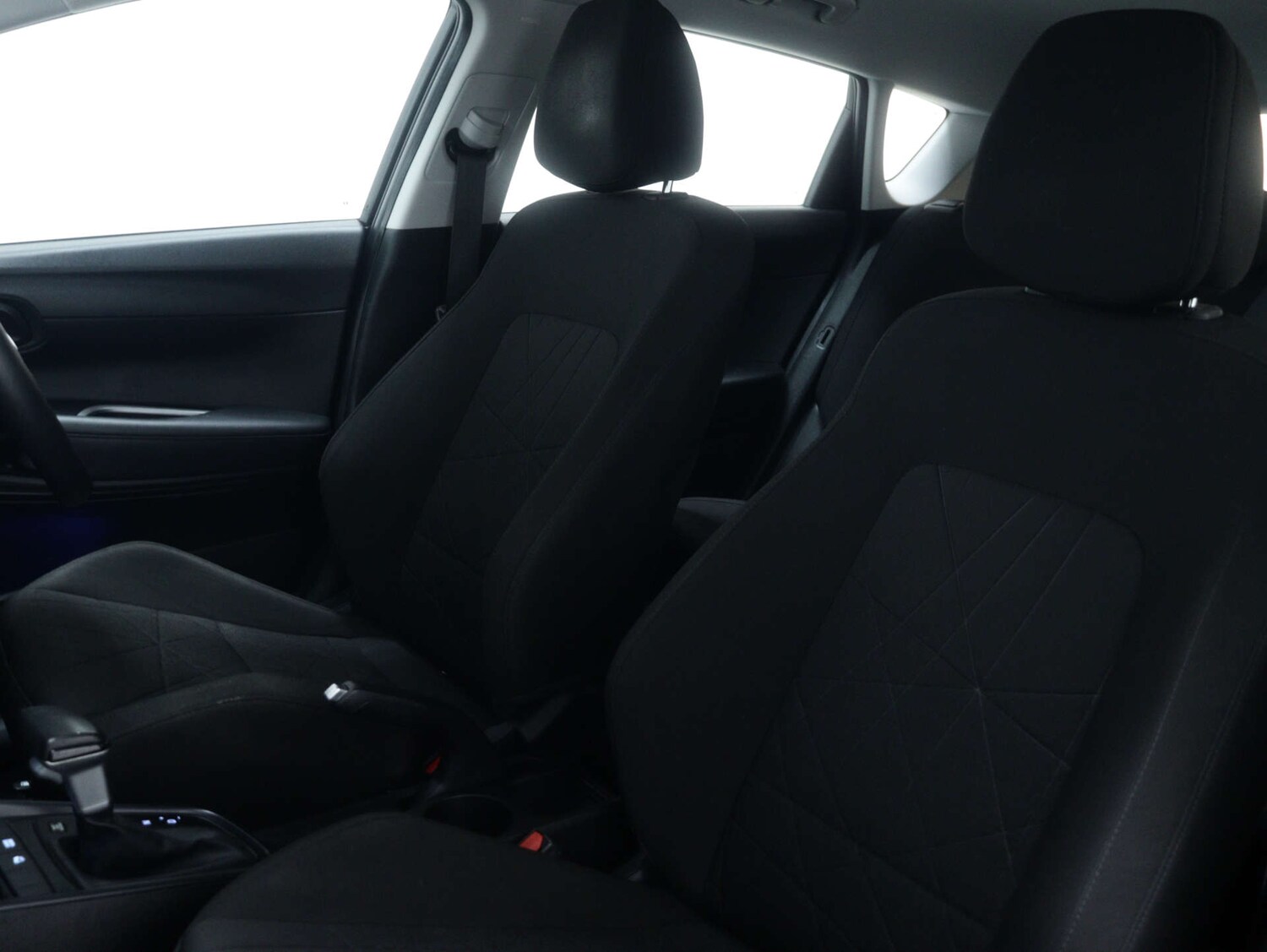 Used Hyundai BAYON 2022 for sale - 76462028: Photo 41