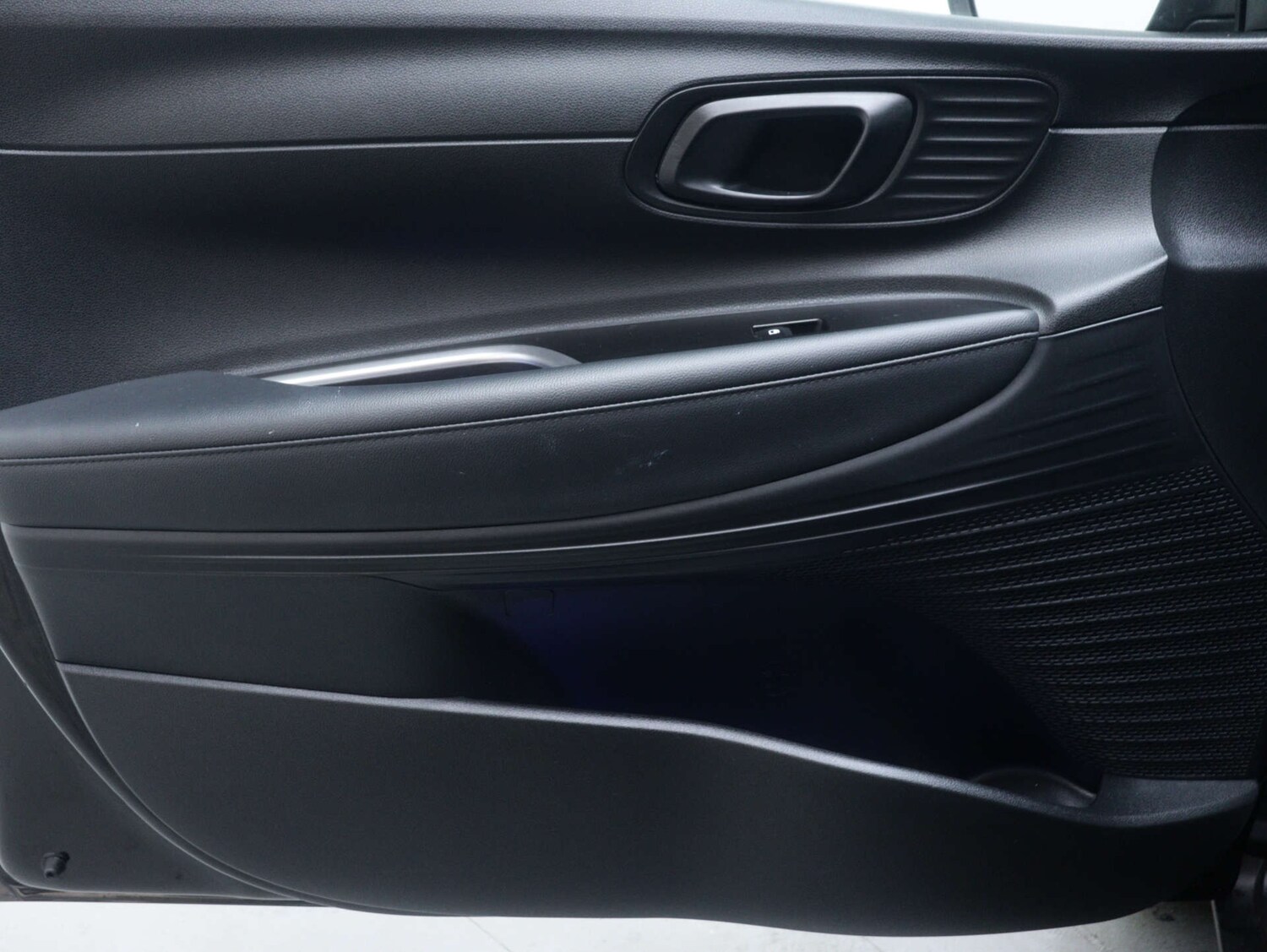 Used Hyundai BAYON 2022 for sale - 76462028: Photo 42