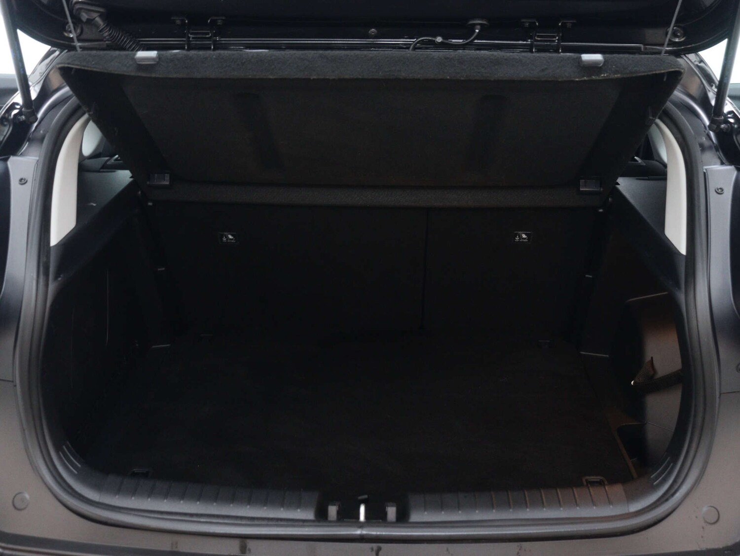 Used Hyundai BAYON 2022 for sale - 76462028: Photo 46