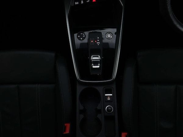 Used Audi A3 2021 for sale - 75560292: Photo 19