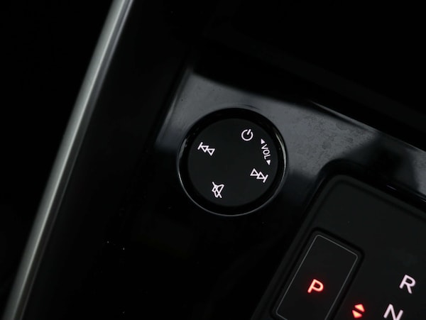 Used Audi A3 2021 for sale - 75560292: Photo 28