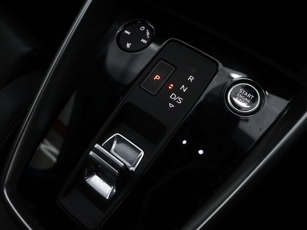 Used Audi A3 2021 for sale - 75560292: Photo 30