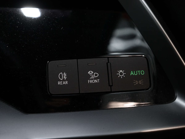 Used Audi A3 2021 for sale - 75560292: Photo 34