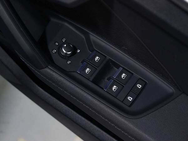 Used Audi A3 2021 for sale - 75560292: Photo 35