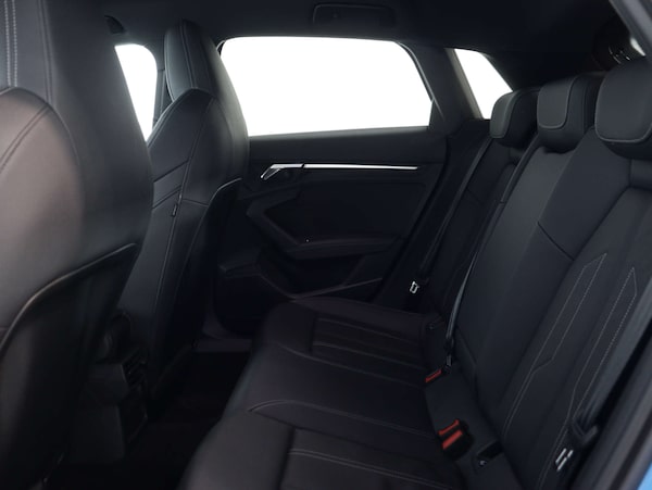 Used Audi A3 2021 for sale - 75560292: Photo 43