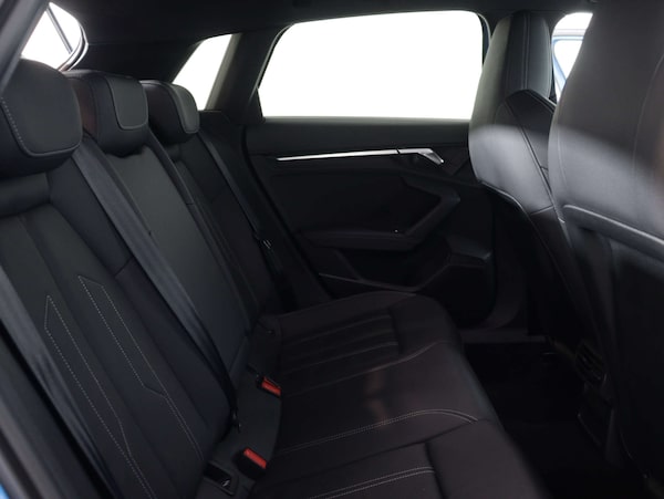Used Audi A3 2021 for sale - 75560292: Photo 44