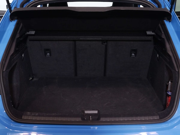 Used Audi A3 2021 for sale - 75560292: Photo 46