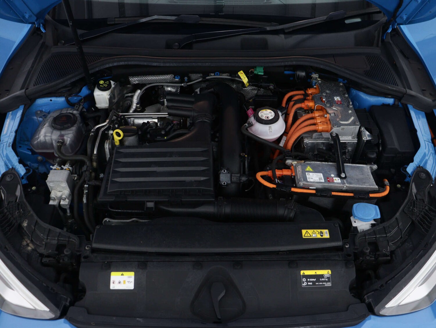 Vehicle 47