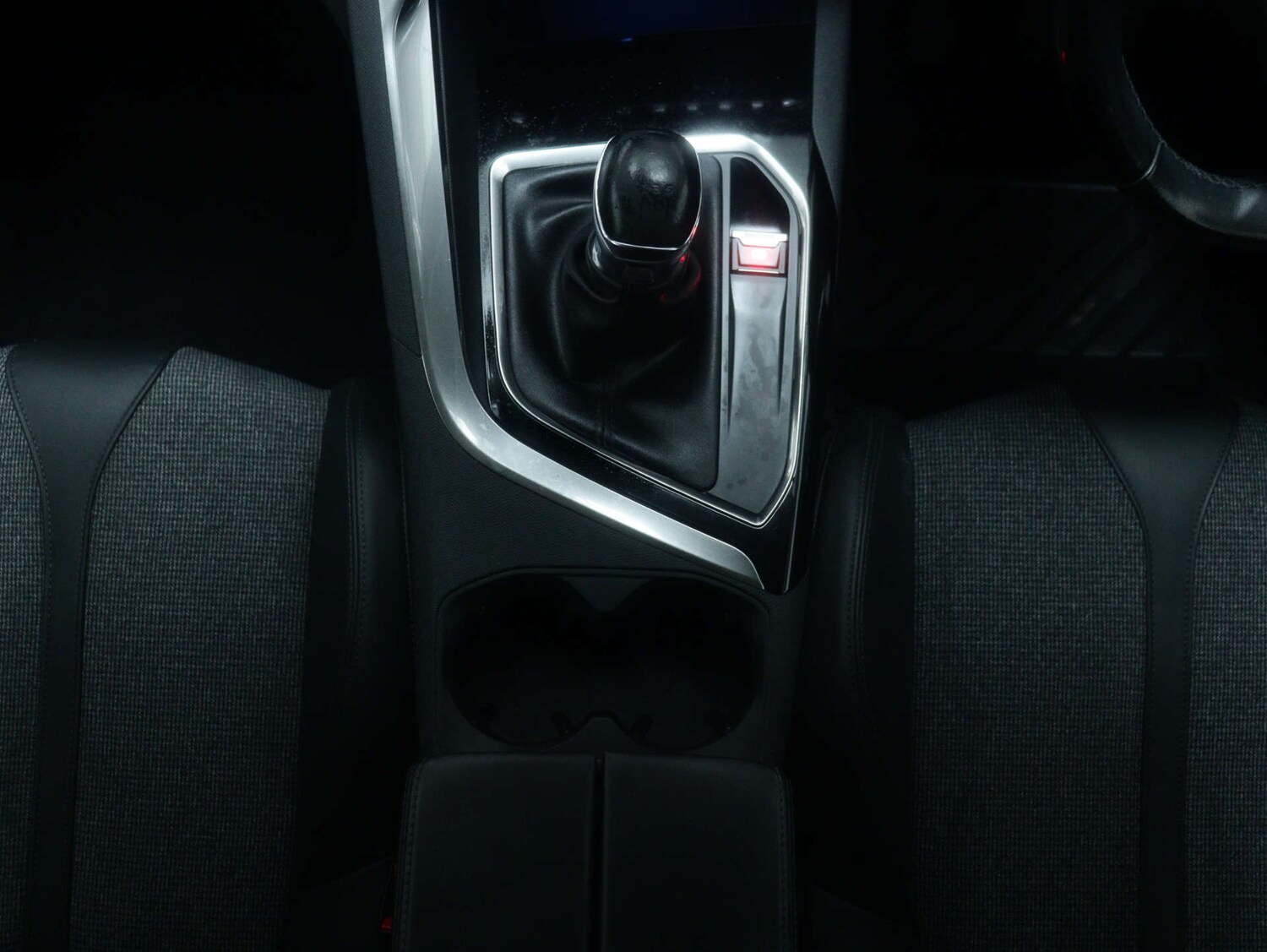 Used Peugeot 3008 2020 for sale - 77528075: Photo 20