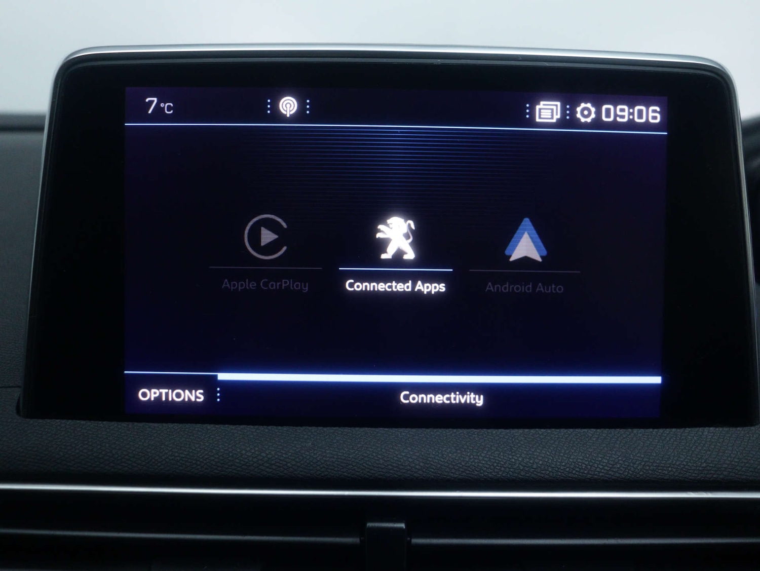 Used Peugeot 3008 2020 for sale - 77528075: Photo 21