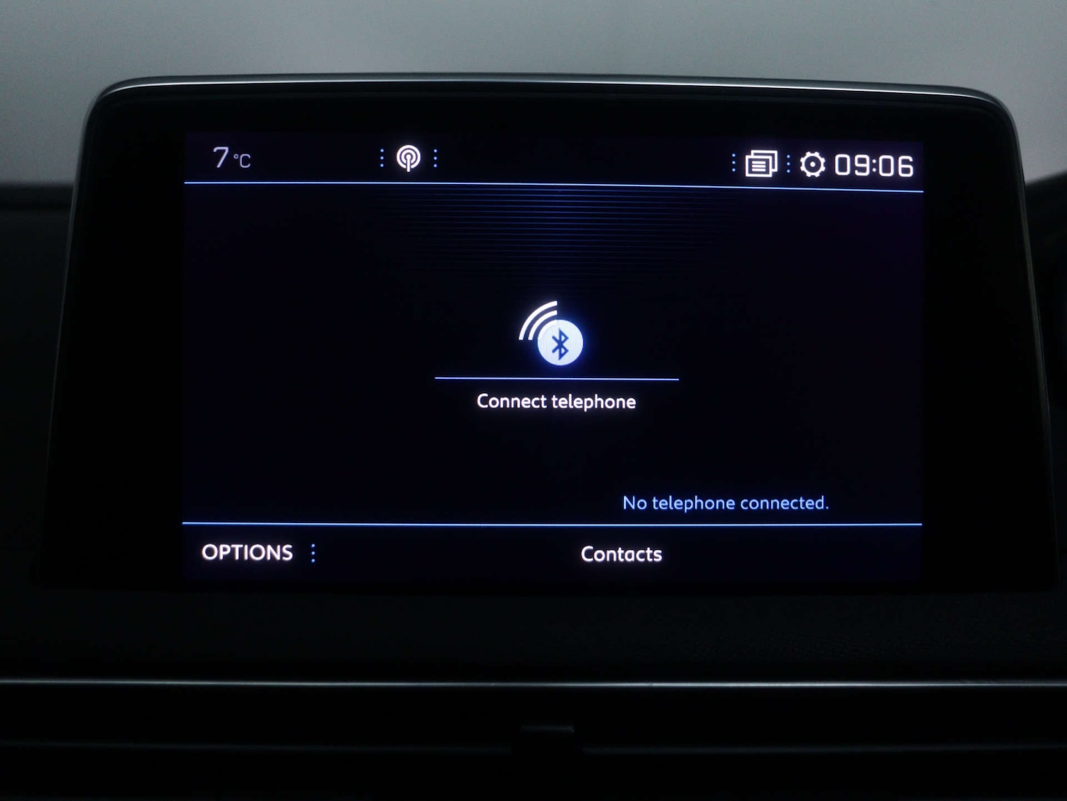 Used Peugeot 3008 2020 for sale - 77528075: Photo 26