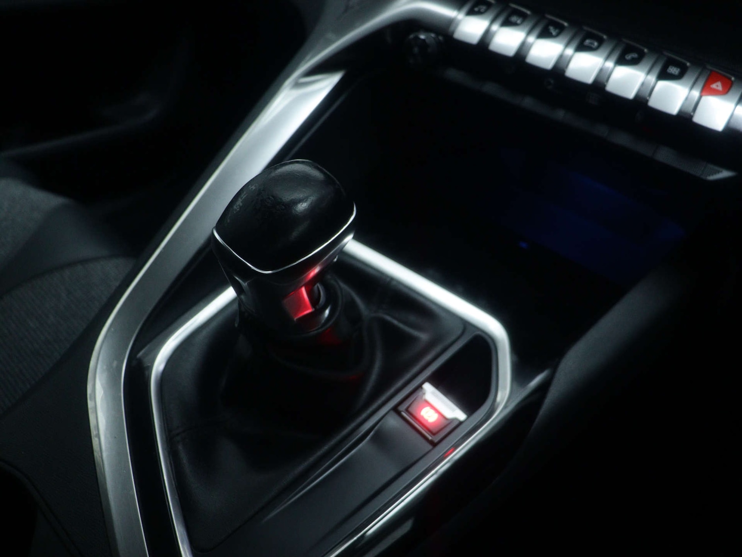 Used Peugeot 3008 2020 for sale - 77528075: Photo 30