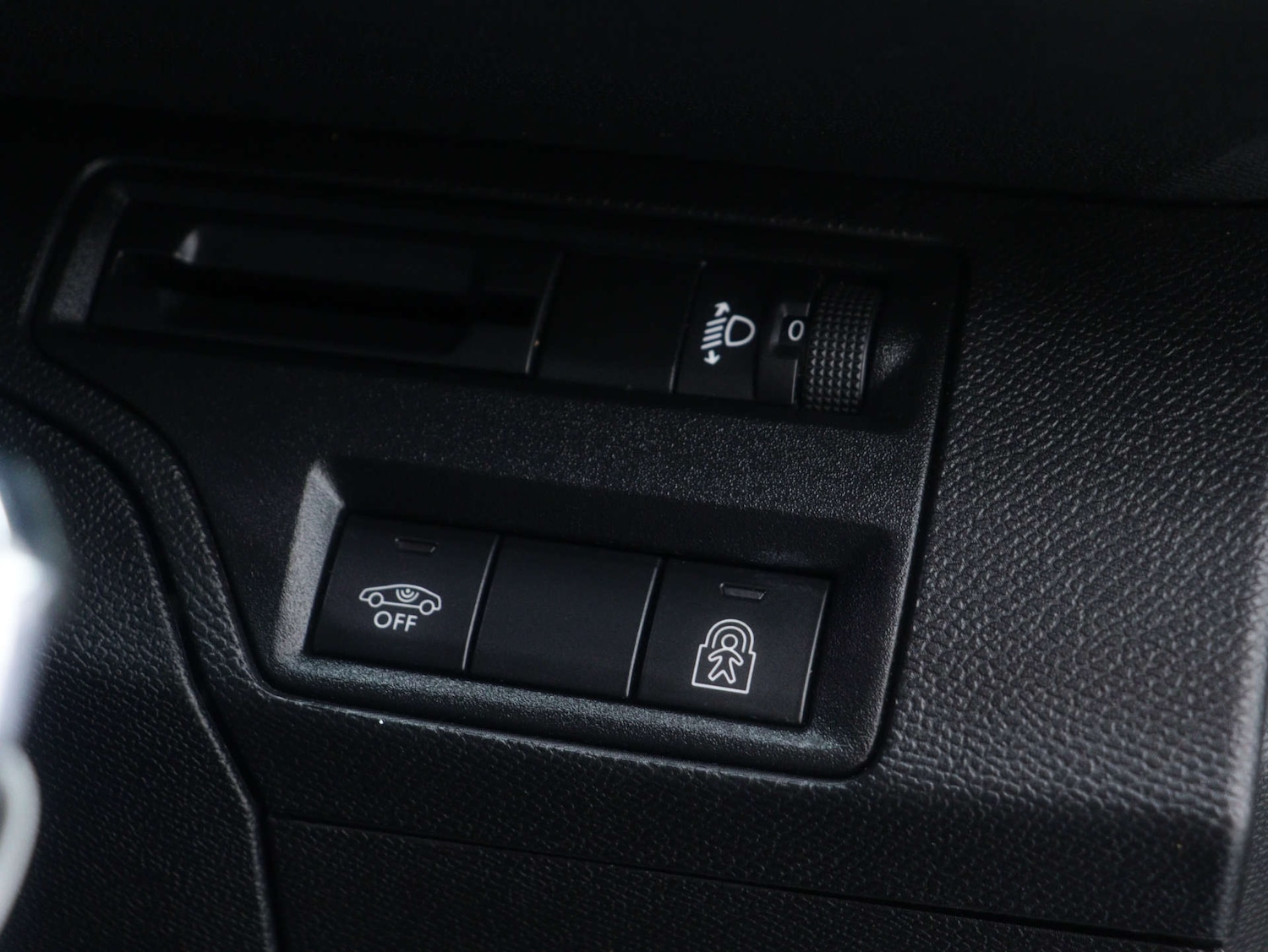 Used Peugeot 3008 2020 for sale - 77528075: Photo 33