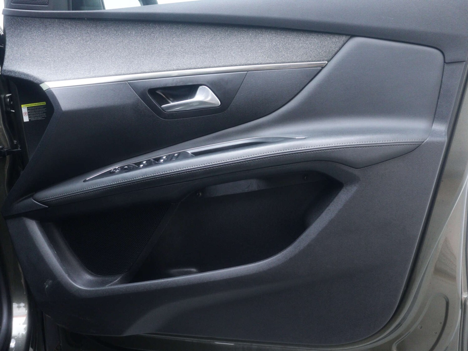 Used Peugeot 3008 2020 for sale - 77528075: Photo 37