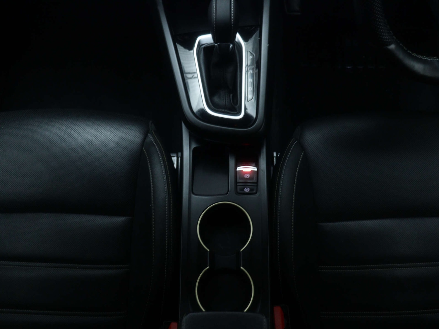 Used Renault Arkana 2022 for sale - 76894440: Photo 20