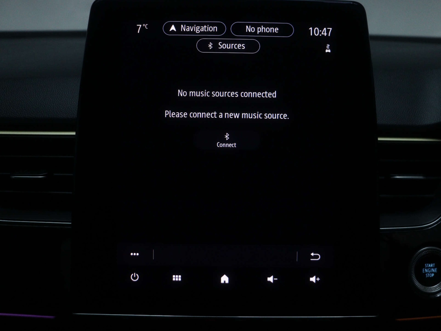 Used Renault Arkana 2022 for sale - 76894440: Photo 23