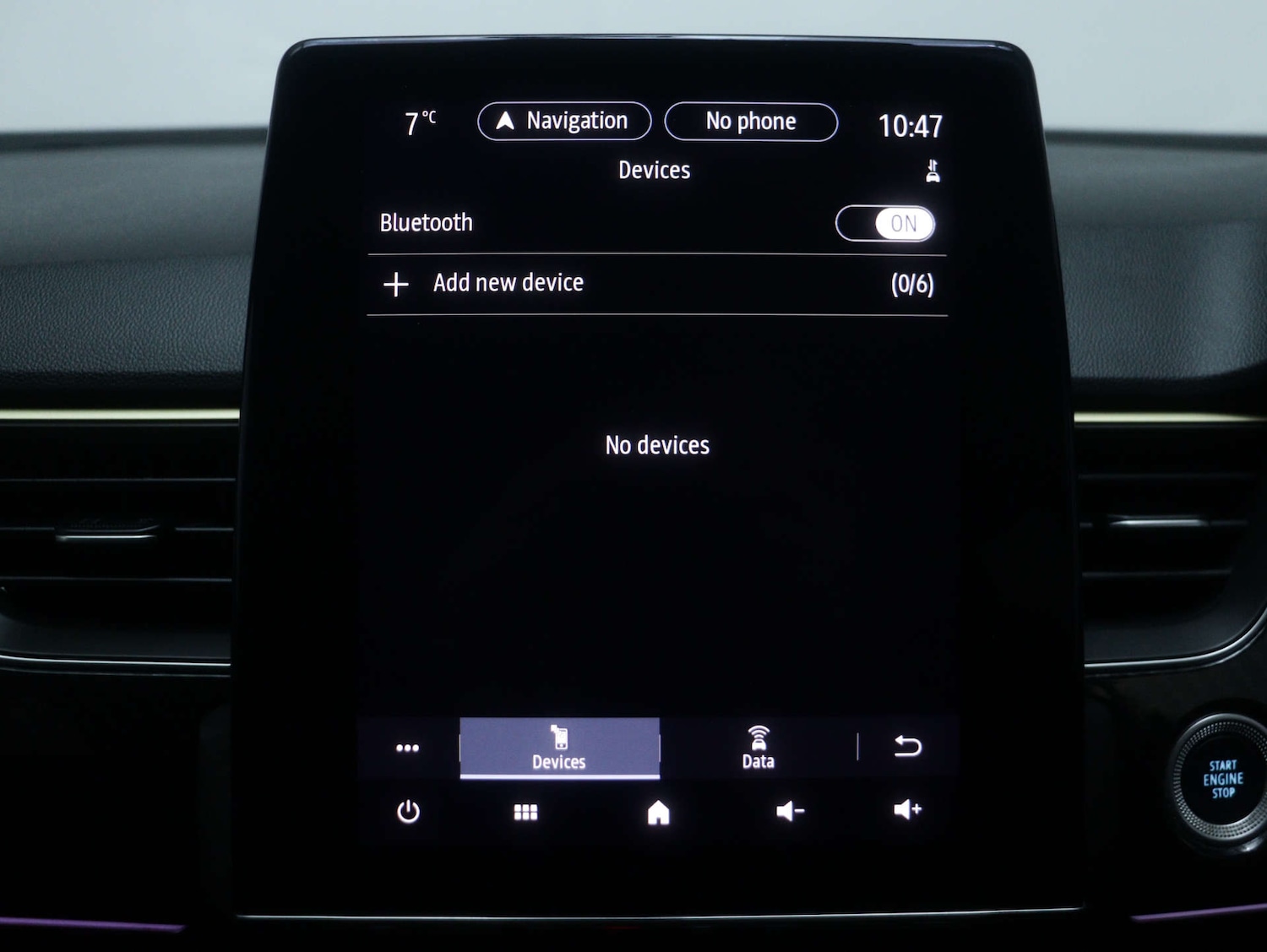 Used Renault Arkana 2022 for sale - 76894440: Photo 24