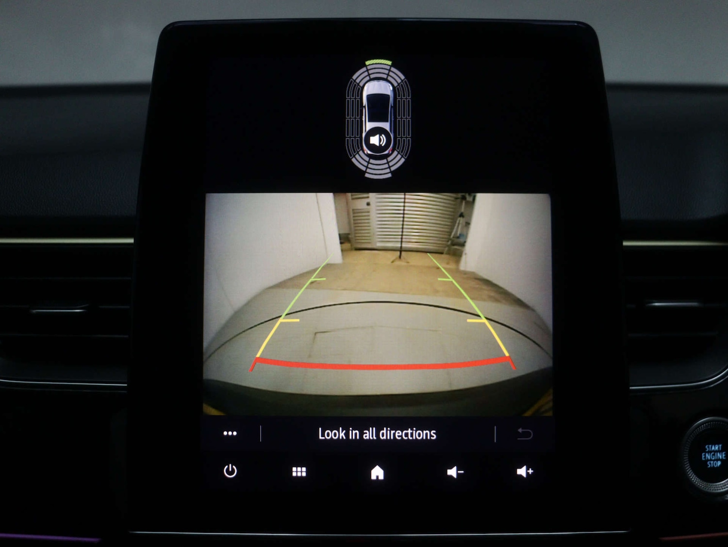 Used Renault Arkana 2022 for sale - 76894440: Photo 30