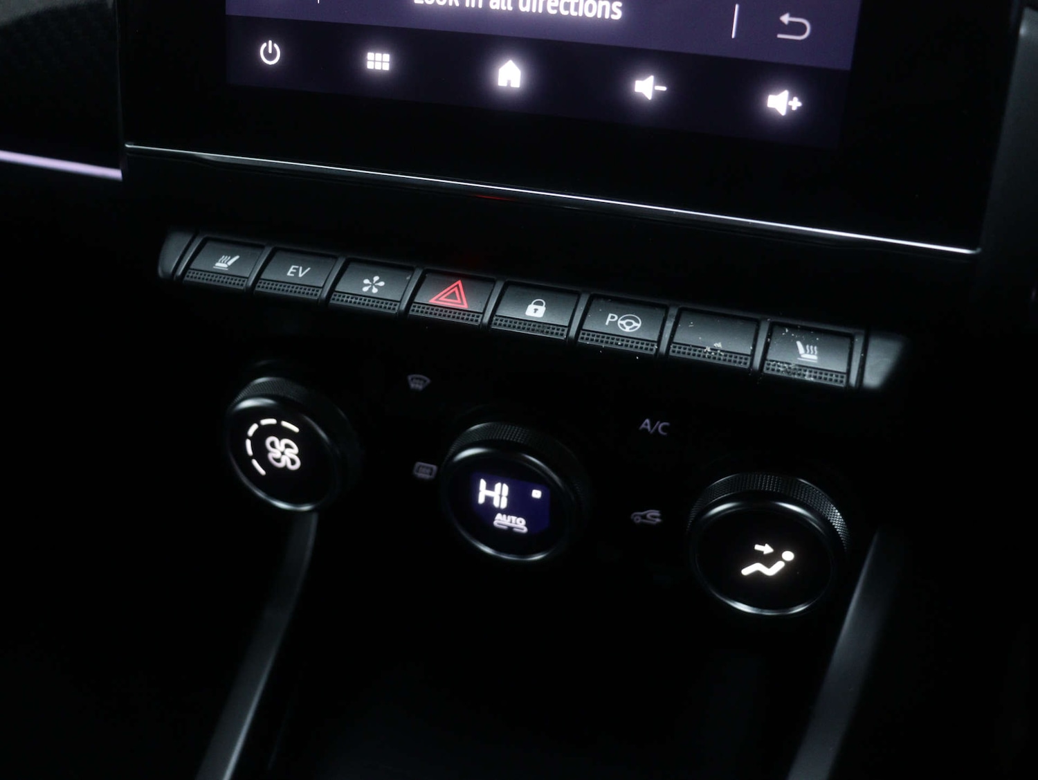 Used Renault Arkana 2022 for sale - 76894440: Photo 31