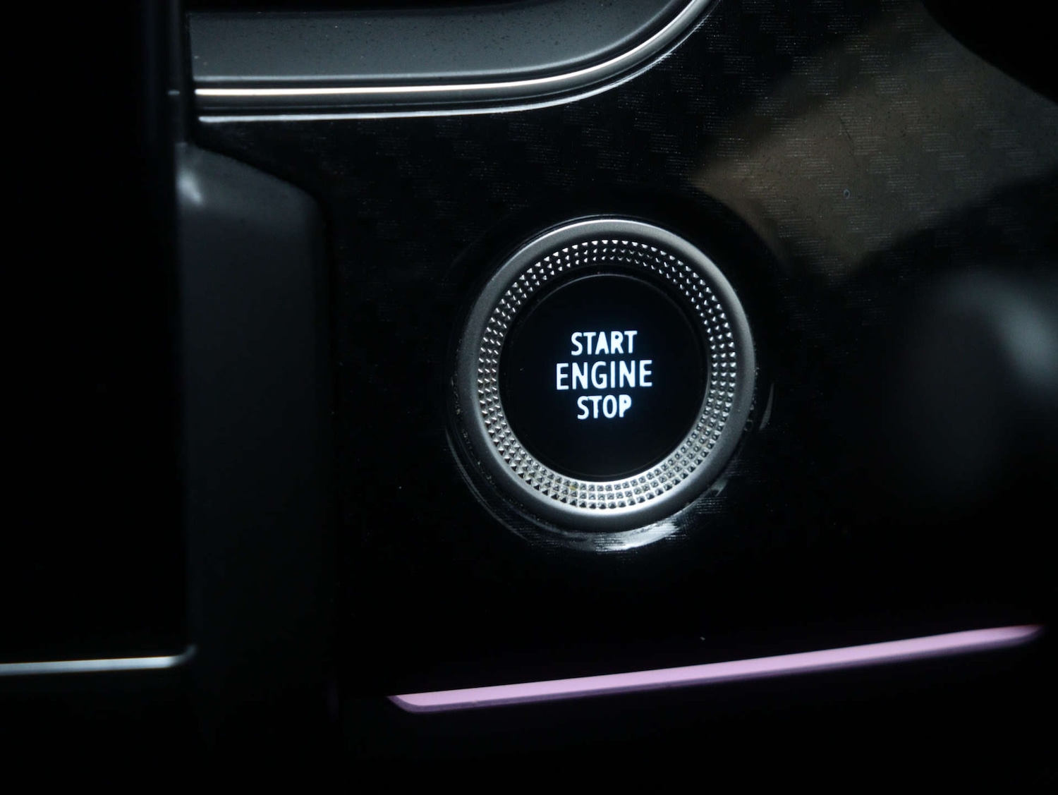 Used Renault Arkana 2022 for sale - 76894440: Photo 32