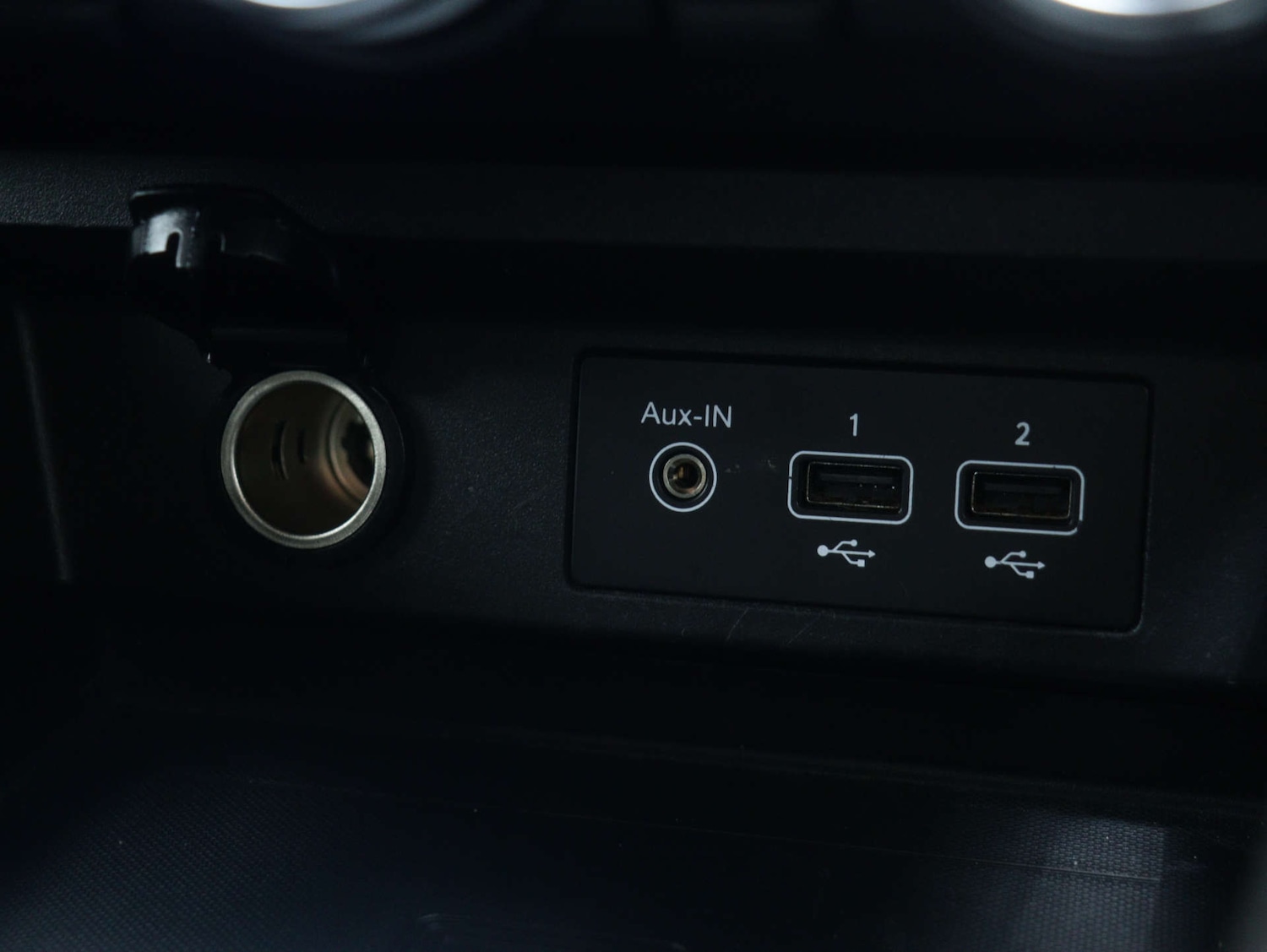 Used Renault Arkana 2022 for sale - 76894440: Photo 34