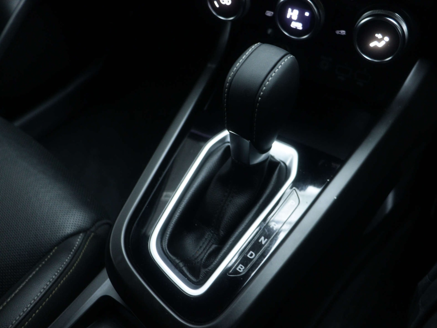 Used Renault Arkana 2022 for sale - 76894440: Photo 35