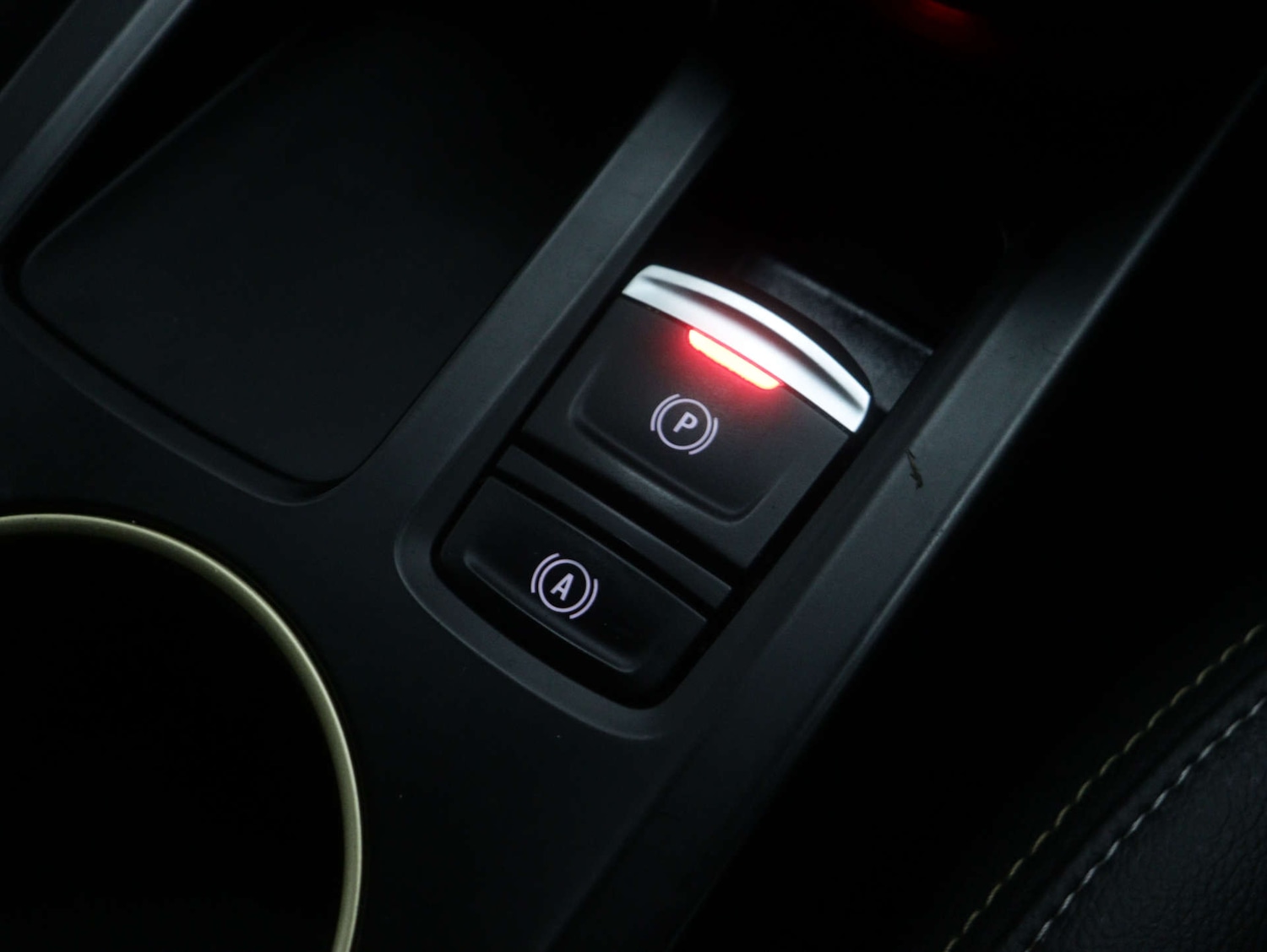 Used Renault Arkana 2022 for sale - 76894440: Photo 36