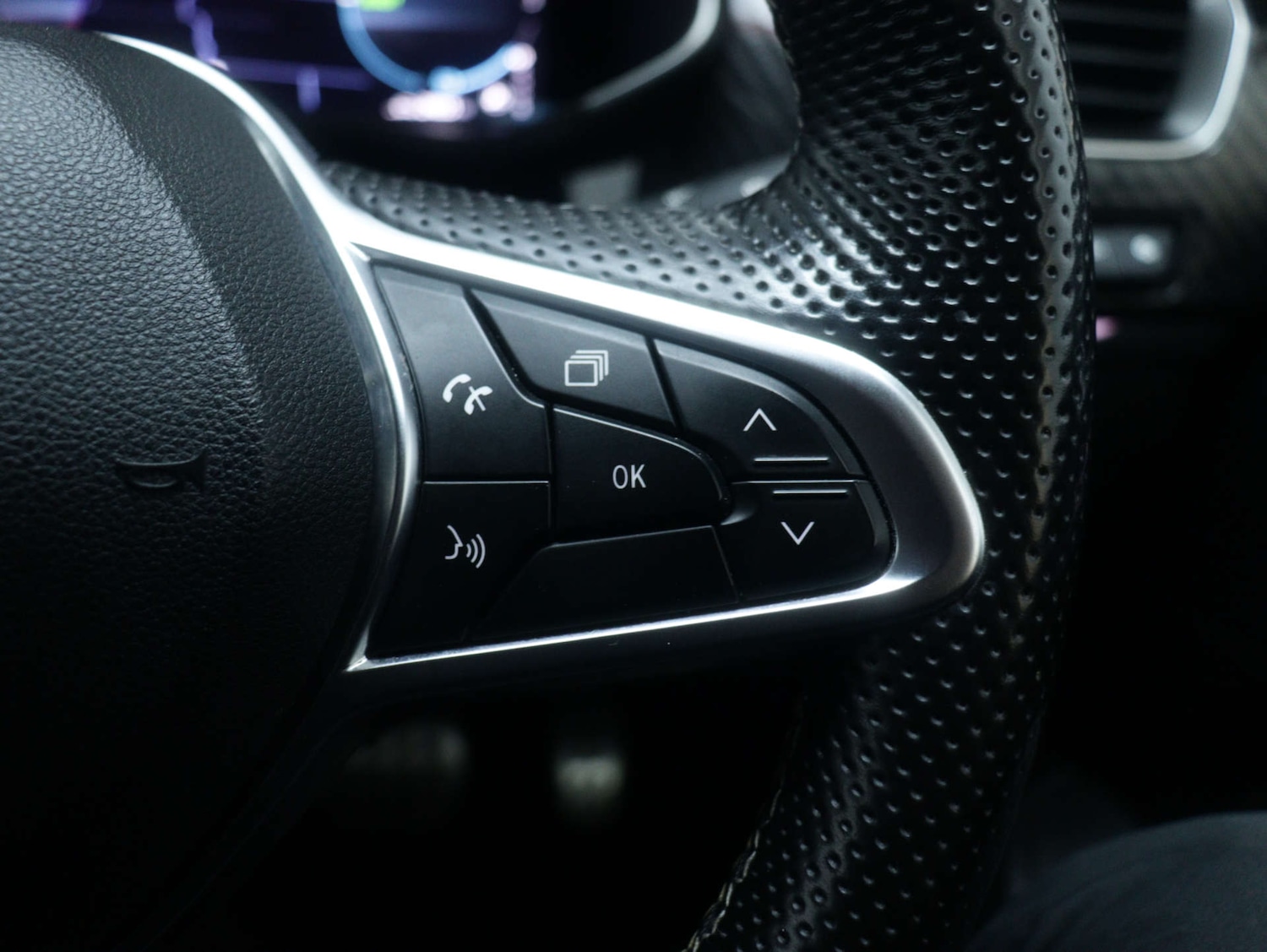 Used Renault Arkana 2022 for sale - 76894440: Photo 38