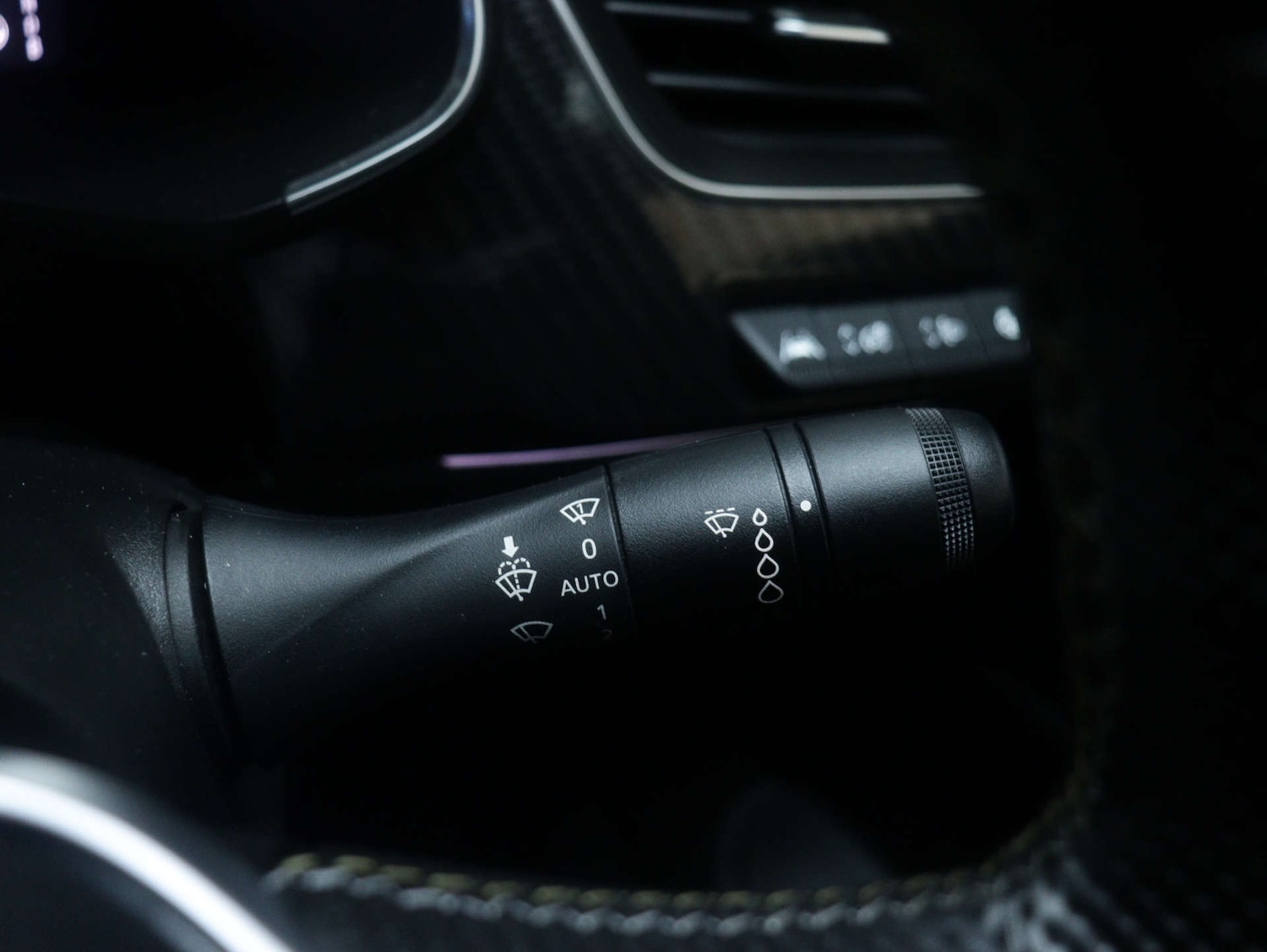 Used Renault Arkana 2022 for sale - 76894440: Photo 40