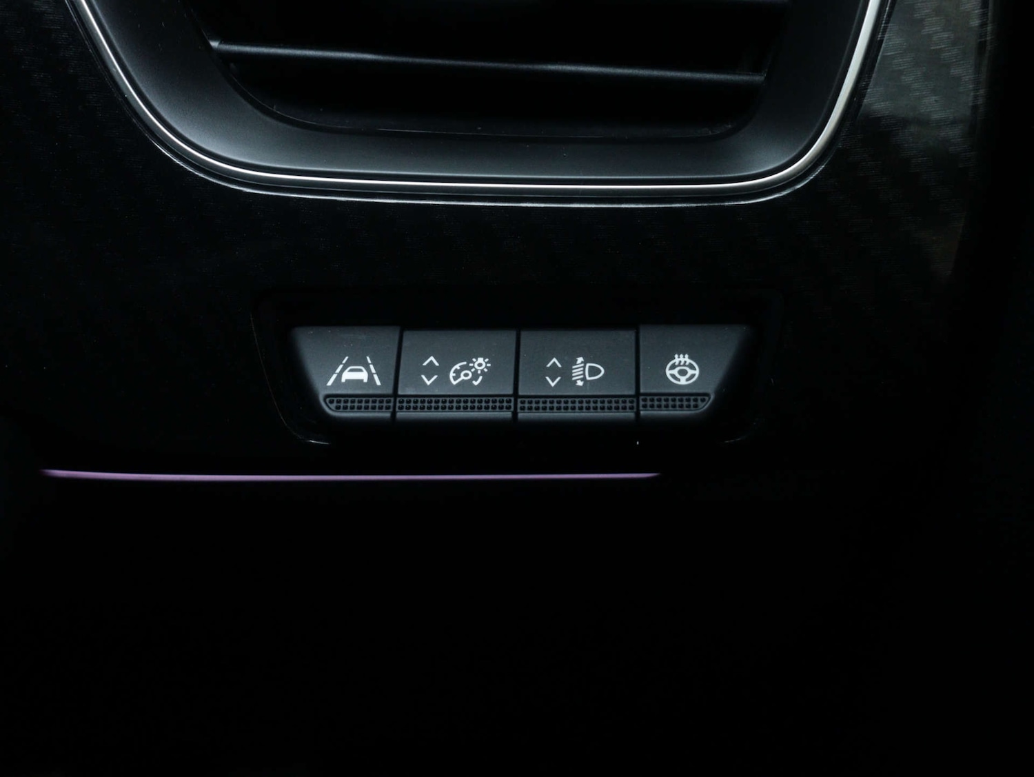 Used Renault Arkana 2022 for sale - 76894440: Photo 41