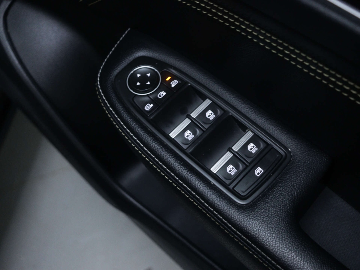 Used Renault Arkana 2022 for sale - 76894440: Photo 42