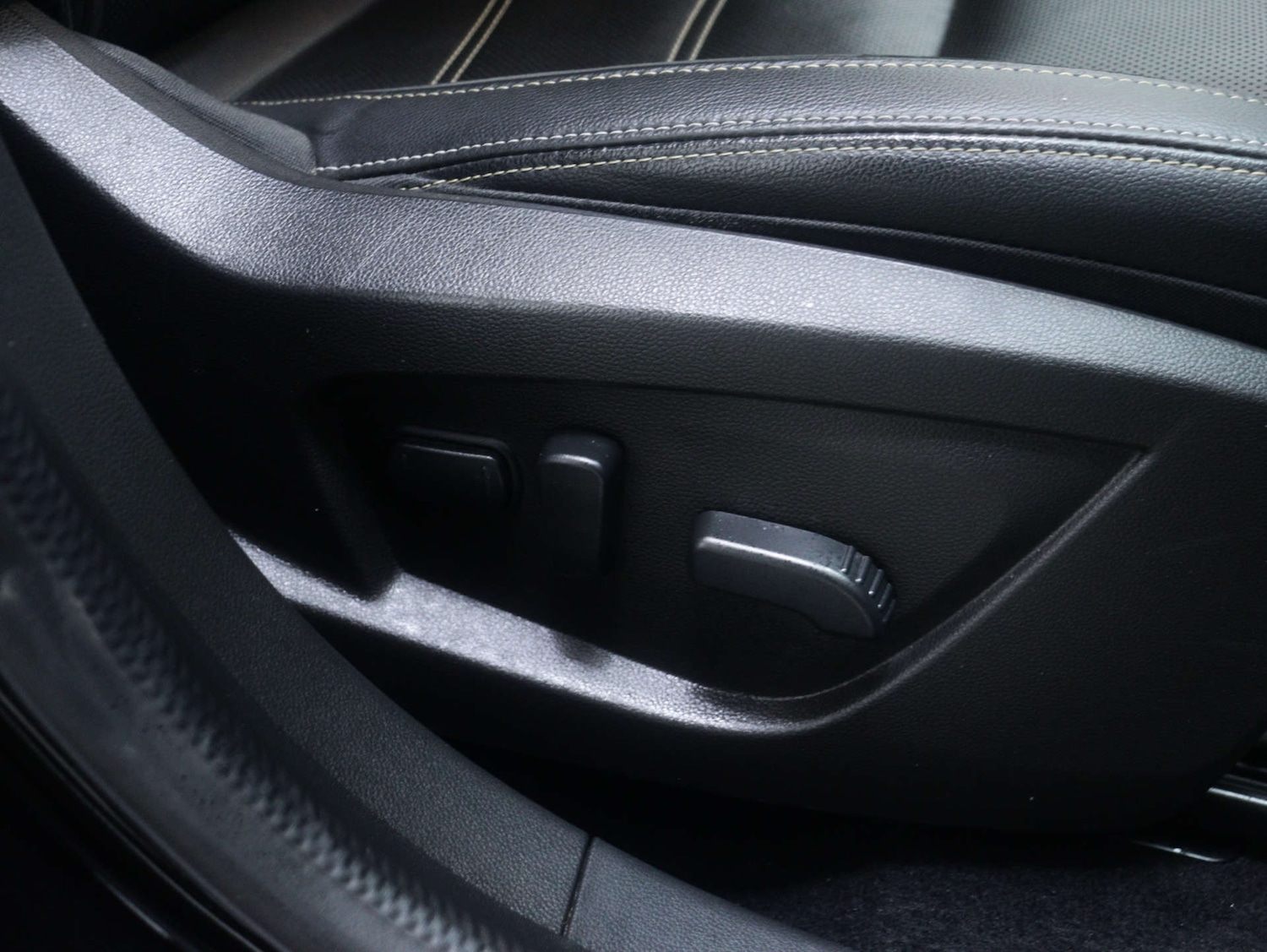 Used Renault Arkana 2022 for sale - 76894440: Photo 43