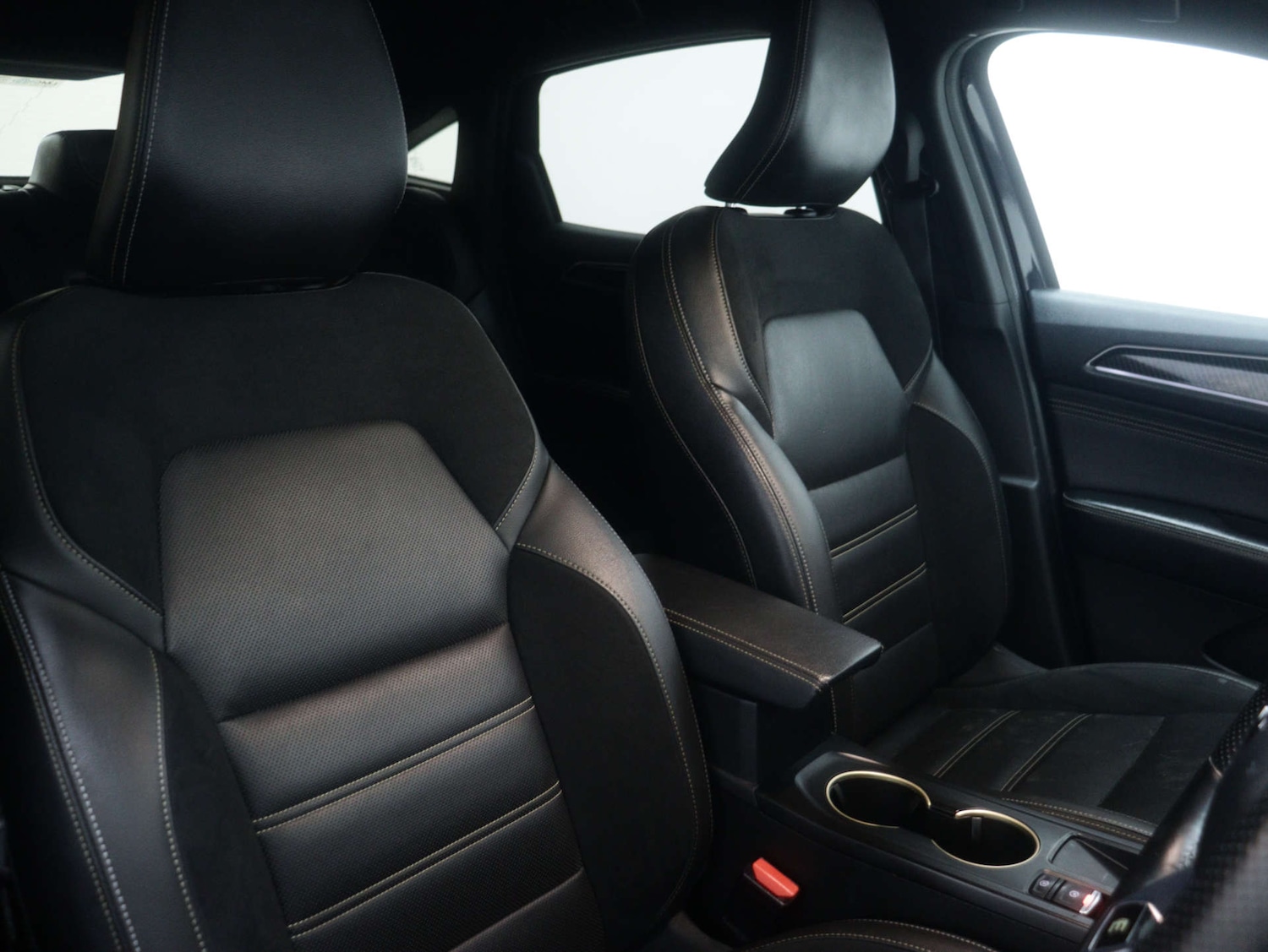 Used Renault Arkana 2022 for sale - 76894440: Photo 46