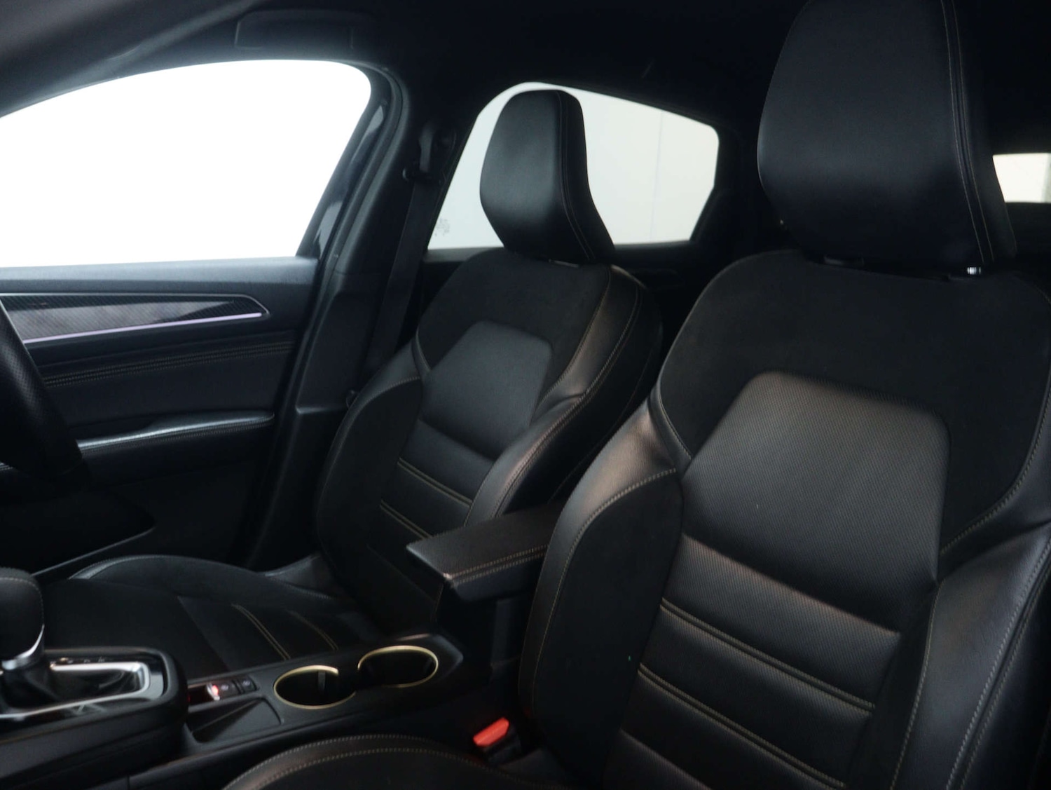 Used Renault Arkana 2022 for sale - 76894440: Photo 49