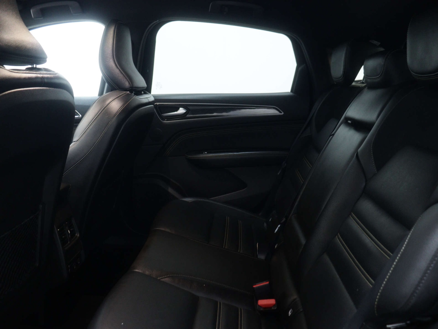 Used Renault Arkana 2022 for sale - 76894440: Photo 51