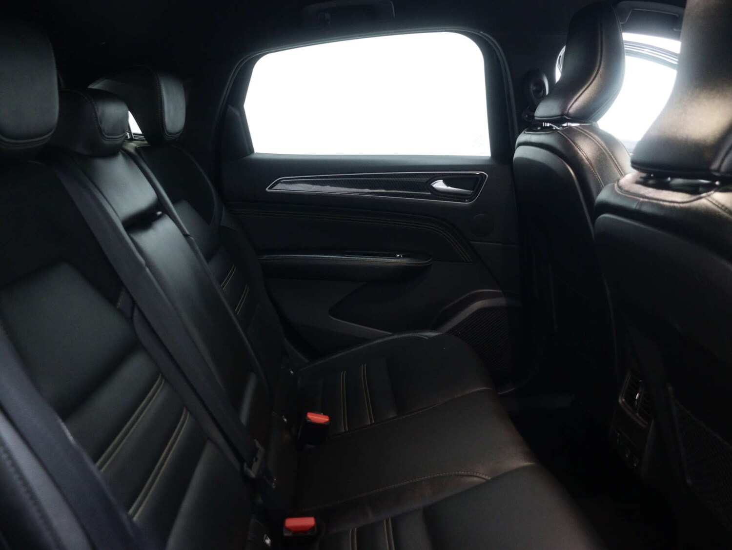 Used Renault Arkana 2022 for sale - 76894440: Photo 52